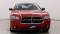 2013 Dodge Charger in Hickory, NC 5 - Open Gallery
