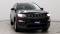 2018 Jeep Compass in Hickory, NC 4 - Open Gallery