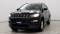 2018 Jeep Compass in Hickory, NC 3 - Open Gallery