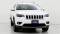 2019 Jeep Cherokee in Hickory, NC 5 - Open Gallery