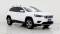 2019 Jeep Cherokee in Hickory, NC 1 - Open Gallery