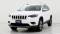 2019 Jeep Cherokee in Hickory, NC 4 - Open Gallery
