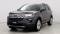 2019 Ford Explorer in Hickory, NC 4 - Open Gallery