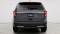 2019 Ford Explorer in Hickory, NC 5 - Open Gallery