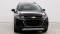 2020 Chevrolet Trax in Hickory, NC 5 - Open Gallery