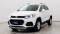 2018 Chevrolet Trax in Hickory, NC 4 - Open Gallery