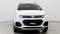 2018 Chevrolet Trax in Hickory, NC 4 - Open Gallery