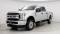 2019 Ford Super Duty F-250 in Hickory, NC 4 - Open Gallery