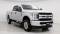 2019 Ford Super Duty F-250 in Hickory, NC 1 - Open Gallery