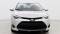 2018 Toyota Corolla in Hickory, NC 5 - Open Gallery