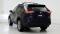 2023 Toyota RAV4 in Hickory, NC 2 - Open Gallery