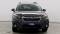 2019 Subaru Outback in Hickory, NC 5 - Open Gallery
