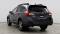 2019 Subaru Outback in Hickory, NC 2 - Open Gallery