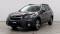 2019 Subaru Outback in Hickory, NC 4 - Open Gallery