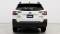 2021 Subaru Outback in Hickory, NC 5 - Open Gallery