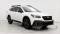 2021 Subaru Outback in Hickory, NC 1 - Open Gallery