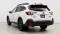 2021 Subaru Outback in Hickory, NC 2 - Open Gallery
