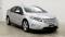 2014 Chevrolet Volt in Hickory, NC 1 - Open Gallery
