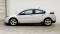 2014 Chevrolet Volt in Hickory, NC 2 - Open Gallery