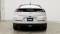2014 Chevrolet Volt in Hickory, NC 5 - Open Gallery