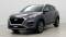 2021 Hyundai Tucson in Hickory, NC 3 - Open Gallery