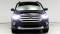2018 Ford Escape in Hickory, NC 4 - Open Gallery