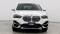 2021 BMW X1 in Hickory, NC 5 - Open Gallery