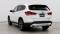 2021 BMW X1 in Hickory, NC 2 - Open Gallery