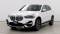 2021 BMW X1 in Hickory, NC 4 - Open Gallery