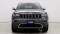 2019 Jeep Grand Cherokee in Hickory, NC 5 - Open Gallery