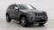 2019 Jeep Grand Cherokee in Hickory, NC 1 - Open Gallery