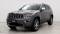 2019 Jeep Grand Cherokee in Hickory, NC 4 - Open Gallery