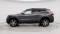 2019 Jeep Grand Cherokee in Hickory, NC 3 - Open Gallery