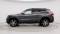 2019 Jeep Grand Cherokee in Hickory, NC 2 - Open Gallery