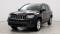 2014 Jeep Compass in Hickory, NC 4 - Open Gallery