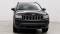 2014 Jeep Compass in Hickory, NC 5 - Open Gallery