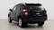 2014 Jeep Compass in Hickory, NC 2 - Open Gallery