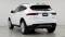 2020 Jaguar E-PACE in Hickory, NC 2 - Open Gallery