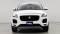 2020 Jaguar E-PACE in Hickory, NC 5 - Open Gallery