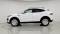 2020 Jaguar E-PACE in Hickory, NC 3 - Open Gallery