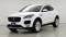 2020 Jaguar E-PACE in Hickory, NC 3 - Open Gallery
