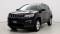 2020 Jeep Compass in Hickory, NC 4 - Open Gallery