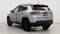 2021 Jeep Compass in Hickory, NC 2 - Open Gallery