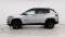 2021 Jeep Compass in Hickory, NC 3 - Open Gallery