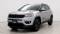 2021 Jeep Compass in Hickory, NC 3 - Open Gallery