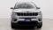 2021 Jeep Compass in Hickory, NC 4 - Open Gallery