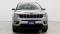 2021 Jeep Compass in Hickory, NC 5 - Open Gallery