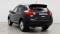 2013 Nissan Rogue in Hickory, NC 2 - Open Gallery