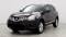 2013 Nissan Rogue in Hickory, NC 4 - Open Gallery