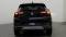 2022 Buick Encore GX in Hickory, NC 2 - Open Gallery